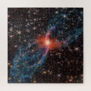 Zoek naar nasa puzzels Ster