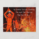 Recherche de dessin flamme cartes postales Flammes