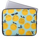 Recherche de dessins des fruits coques Coloré