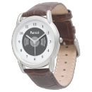 Recherche de vinyle montres Vintage