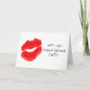 Recherche de rouge à lèvres invitations Mode