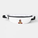 Recherche de chapeau cap chapeau sacs Chiot