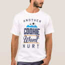 Recherche de sesame street hommes tshirts Monstre de cookies