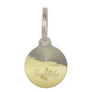 Recherche de decorative animaux articles Floral
