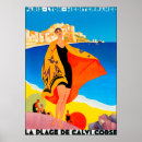 Recherche de azure posters Océan