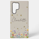 Recherche de aquarelle samsung coques Coloré