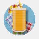 Recherche de artisans ornements Noël