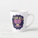 Recherche de vampires tasses Loup garou