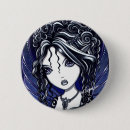 Recherche de athena badges Athéna