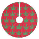 Zoek naar poten kerstboom kleden Rood