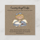 Recherche de angel cartes visite Pour tous