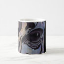 Recherche de zèbres tasses Pour tous