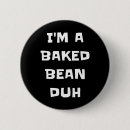 Recherche de easy badges Costume