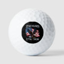 Recherche de drapeau de golf accessoires Américain