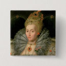Recherche de règles badges Reine