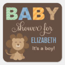 Zoek naar zijn een jongen stickers For her