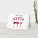 Recherche de humour vin rouge vœux cartes Amateur de vin