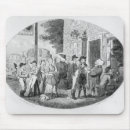 Recherche de tabagisme tapis souris Tuyau