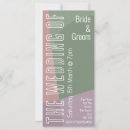 Zoek naar lave posters Roze