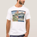 Recherche de paysage marin tshirts Bateaux