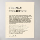 Recherche de jane austen posters Livre