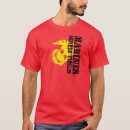 Recherche de fidelis de semper tshirts Militaire