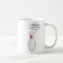 Recherche de bowling drôle tasses Humour