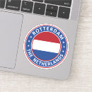 Recherche de hayon autocollants Drapeau de hollande