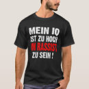 Recherche de anti nazi Racisme