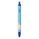 Recherche de cats stylos Toute personne