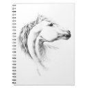 Recherche de dessin au crayon carnets Animaux