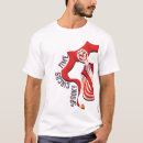 Recherche de cir tshirts Halloween