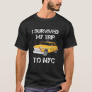 Recherche de nyc tshirts Grand
