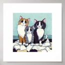 Zoek naar naughty kunst Katten