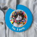 Recherche de cone badges Mignon