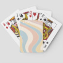 Recherche de palette jeux de cartes Soixante dix