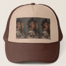 Recherche de culture chapeaux Style