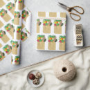 Recherche de épices papier cadeau Légumes