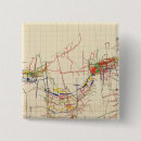 Recherche de tunnel badges Shafts