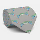 Recherche de crabe bleu cravates Rivage