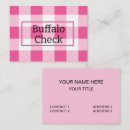 Recherche de plaid rose cartes visite Moderne