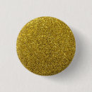 Zoek naar trendy girly buttons Elegant
