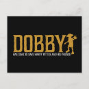 Recherche de maison de sorcière posters Créature magique