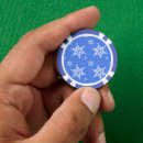 Recherche de glace jetons poker Neige