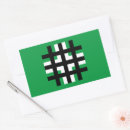 Recherche de nationalisme autocollants Nationaliste