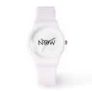 Recherche de zen montres Maintenant