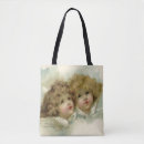 Recherche de ange dans les nuages sacs Anges