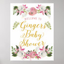 Recherche de bannière de porte posters Mother to be