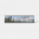Recherche de sierra bureau fournitures Nature