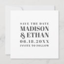 Recherche de fond gris cartes postales Moderne